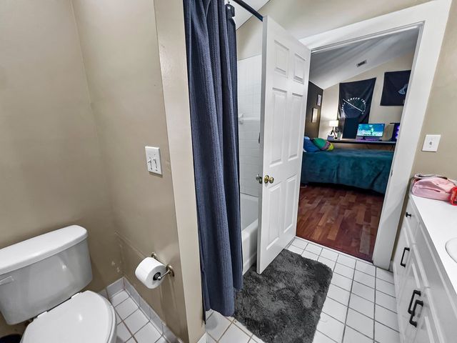7920 Cleo Drive, Columbus, GA 31909