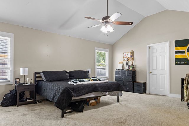 7920 Cleo Drive, Columbus, GA 31909