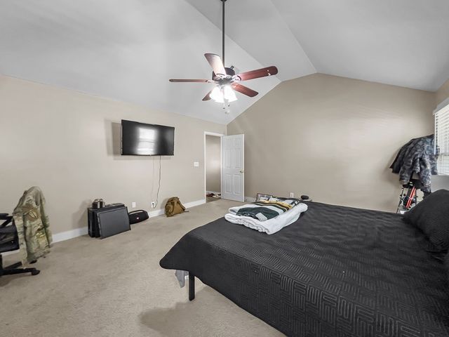 7920 Cleo Drive, Columbus, GA 31909