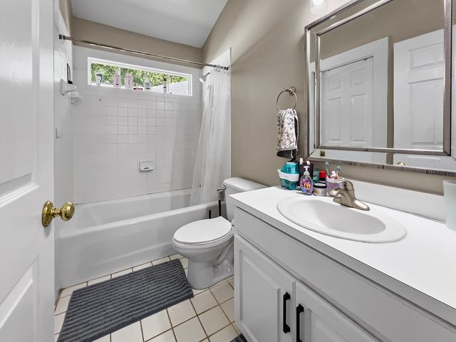 7920 Cleo Drive, Columbus, GA 31909