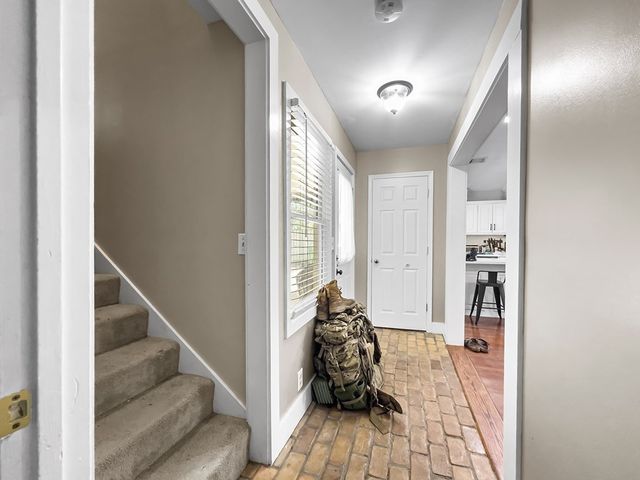 7920 Cleo Drive, Columbus, GA 31909