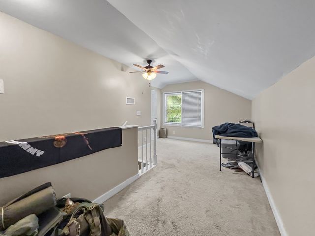 7920 Cleo Drive, Columbus, GA 31909