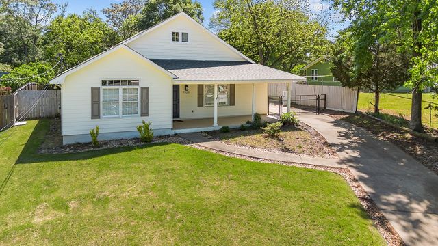 7920 Cleo Drive, Columbus, GA 31909