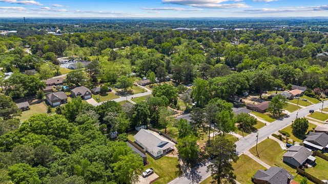 7920 Cleo Drive, Columbus, GA 31909