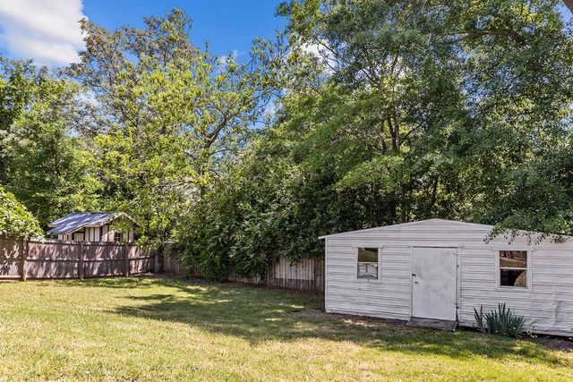 7920 Cleo Drive, Columbus, GA 31909