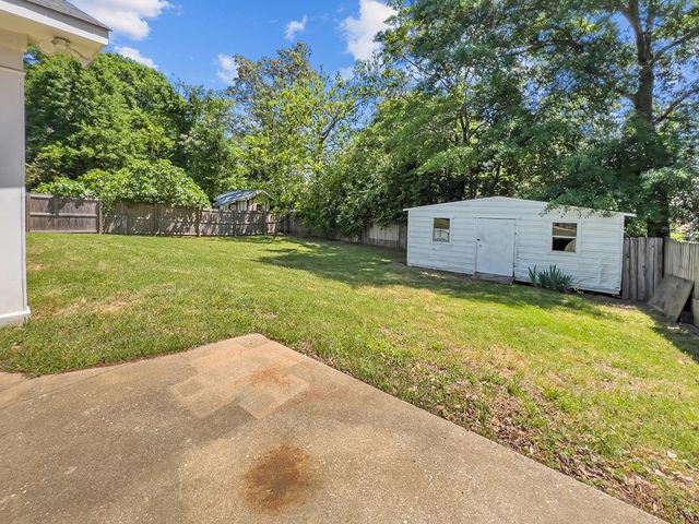 7920 Cleo Drive, Columbus, GA 31909