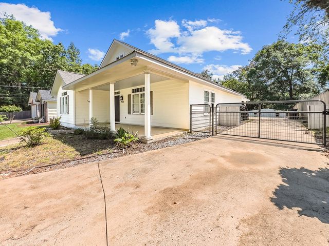 7920 Cleo Drive, Columbus, GA 31909