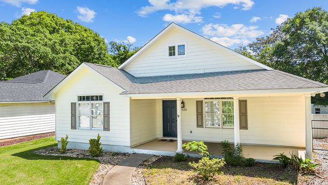 7920 Cleo Drive, Columbus, GA 31909