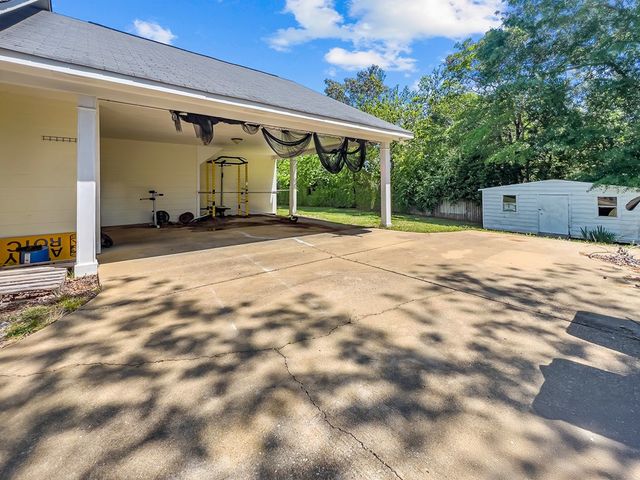 7920 Cleo Drive, Columbus, GA 31909