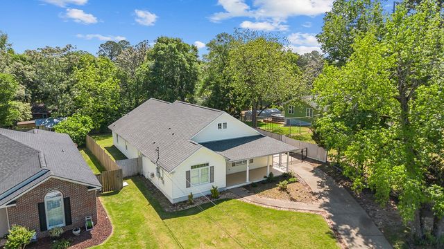 7920 Cleo Drive, Columbus, GA 31909