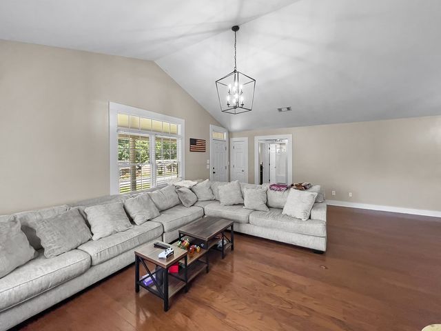7920 Cleo Drive, Columbus, GA 31909