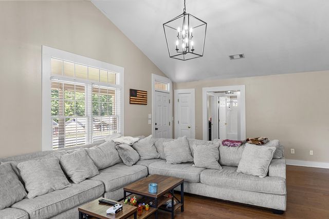 7920 Cleo Drive, Columbus, GA 31909