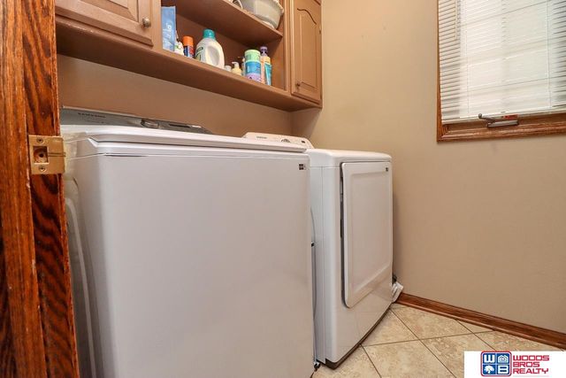 2720 S 75th Street, Lincoln, NE 68506