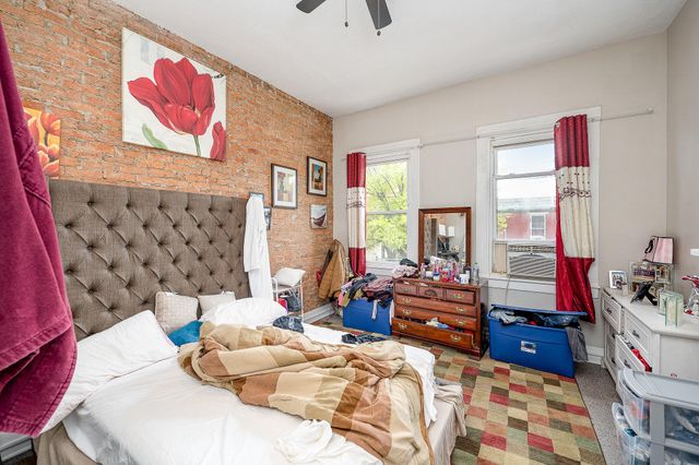 744 Columbia Street, Newport, KY 41071