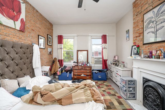 744 Columbia Street, Newport, KY 41071