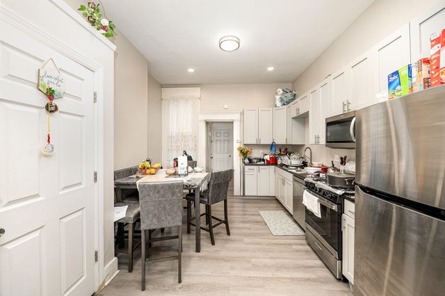 744 Columbia Street, Newport, KY 41071