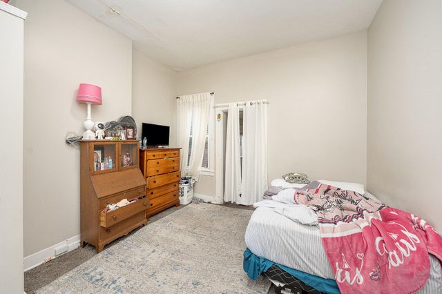 744 Columbia Street, Newport, KY 41071