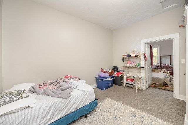 744 Columbia Street, Newport, KY 41071