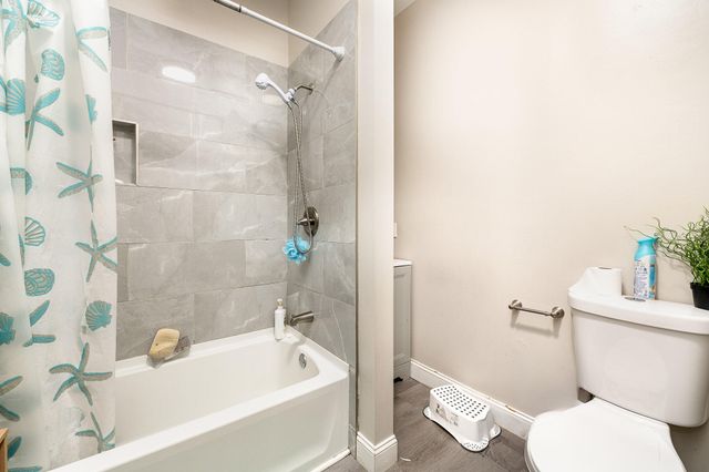 744 Columbia Street, Newport, KY 41071