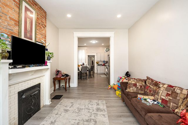 744 Columbia Street, Newport, KY 41071