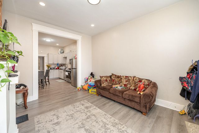 744 Columbia Street, Newport, KY 41071