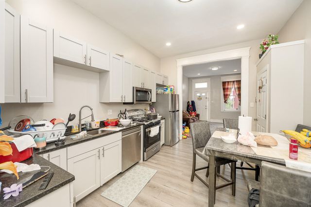 744 Columbia Street, Newport, KY 41071