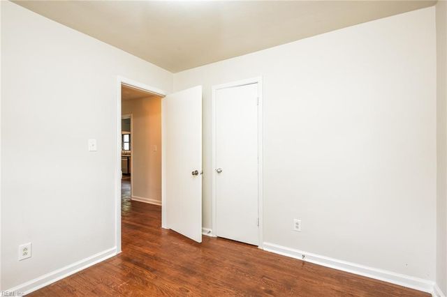 225 Thomas Nelson LN, Williamsburg, VA 23185