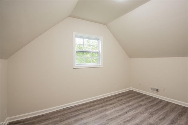 225 Thomas Nelson LN, Williamsburg, VA 23185