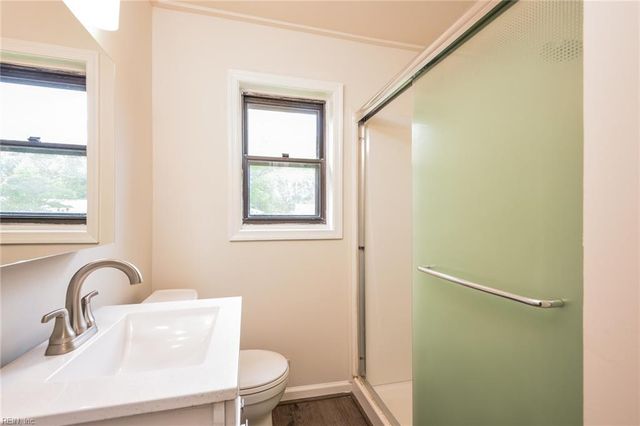 225 Thomas Nelson LN, Williamsburg, VA 23185