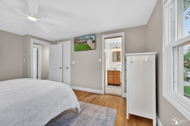 2105 Vernon Court, Trenton, MI 48183