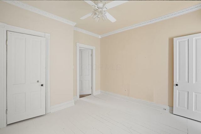 231 W Elm Street, Washington Court House, OH 43160