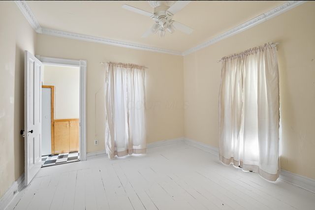 231 W Elm Street, Washington Court House, OH 43160