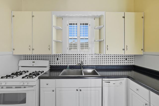 231 W Elm Street, Washington Court House, OH 43160