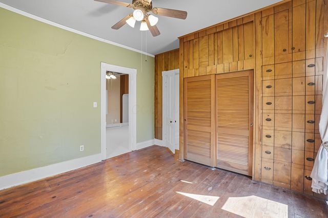 231 W Elm Street, Washington Court House, OH 43160