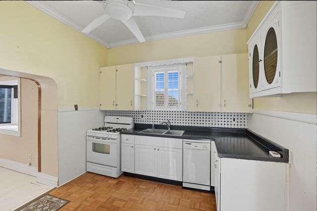 231 W Elm Street, Washington Court House, OH 43160