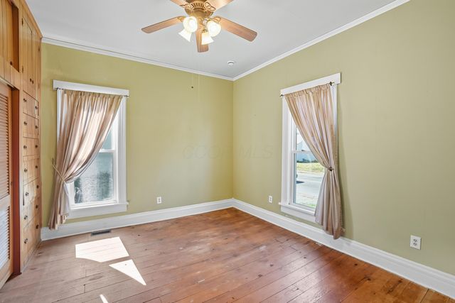 231 W Elm Street, Washington Court House, OH 43160