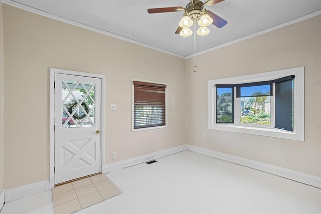 231 W Elm Street, Washington Court House, OH 43160