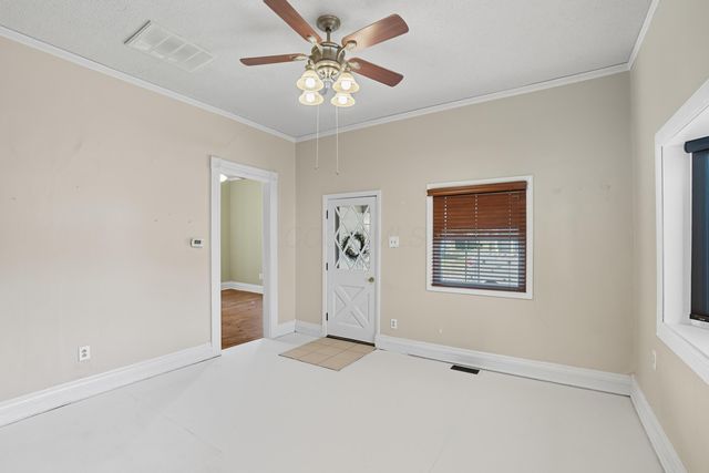 231 W Elm Street, Washington Court House, OH 43160