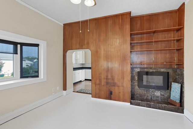 231 W Elm Street, Washington Court House, OH 43160