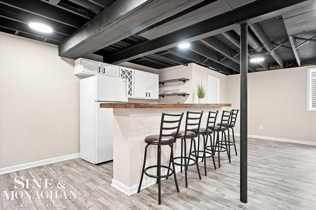 574 Kelli Avenue, Marysville, MI 48040