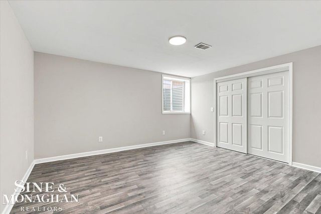 574 Kelli Avenue, Marysville, MI 48040