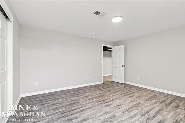 574 Kelli Avenue, Marysville, MI 48040