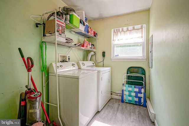 226 VINEYARD RD, Atco, NJ 08004