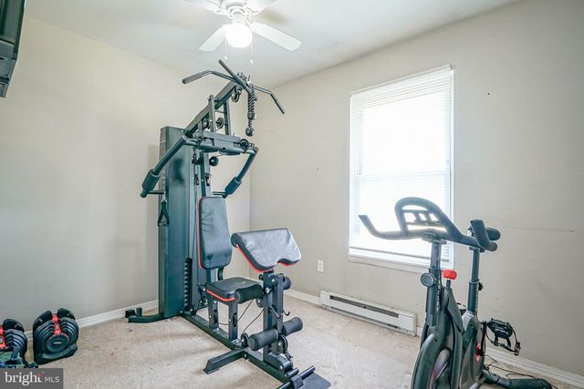 226 VINEYARD RD, Atco, NJ 08004