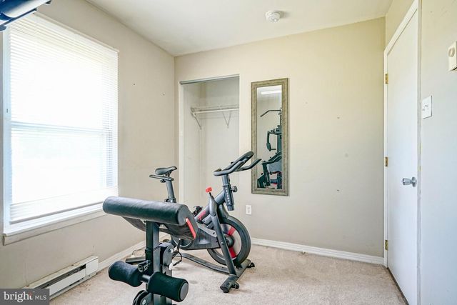 226 VINEYARD RD, Atco, NJ 08004