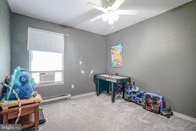 226 VINEYARD RD, Atco, NJ 08004
