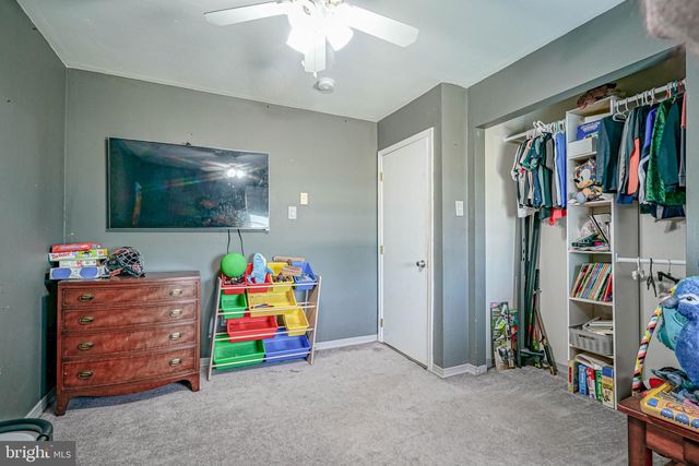 226 VINEYARD RD, Atco, NJ 08004