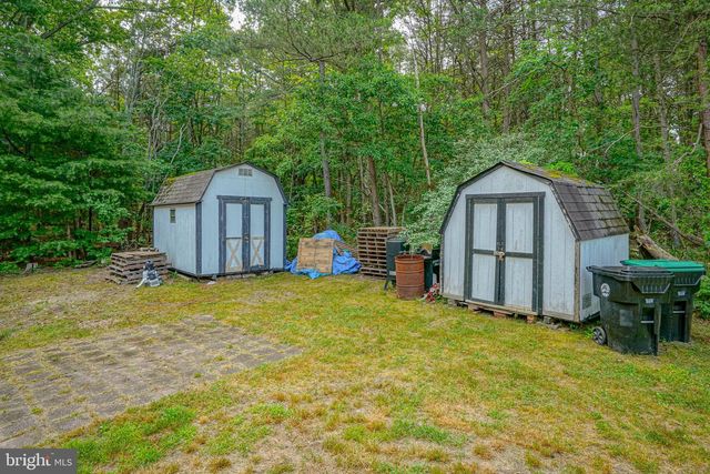 226 VINEYARD RD, Atco, NJ 08004