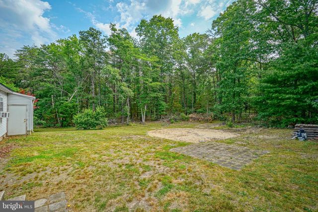 226 VINEYARD RD, Atco, NJ 08004