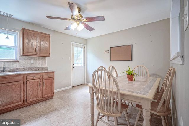226 VINEYARD RD, Atco, NJ 08004